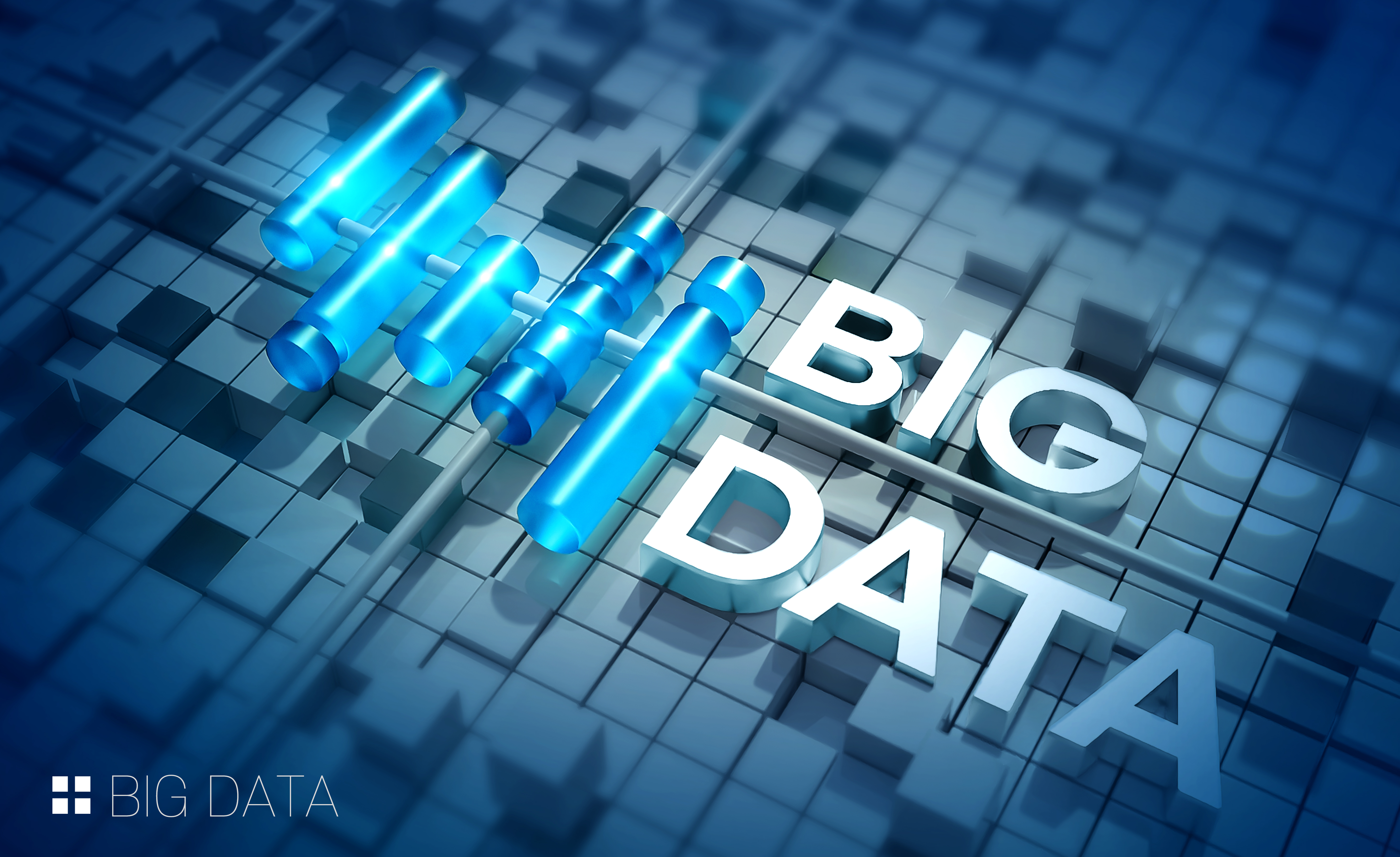 빅데이터 사업단 이미지