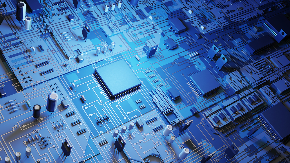 차세대반도체 사업단 이미지