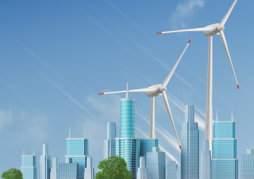 에너지신산업 이미지